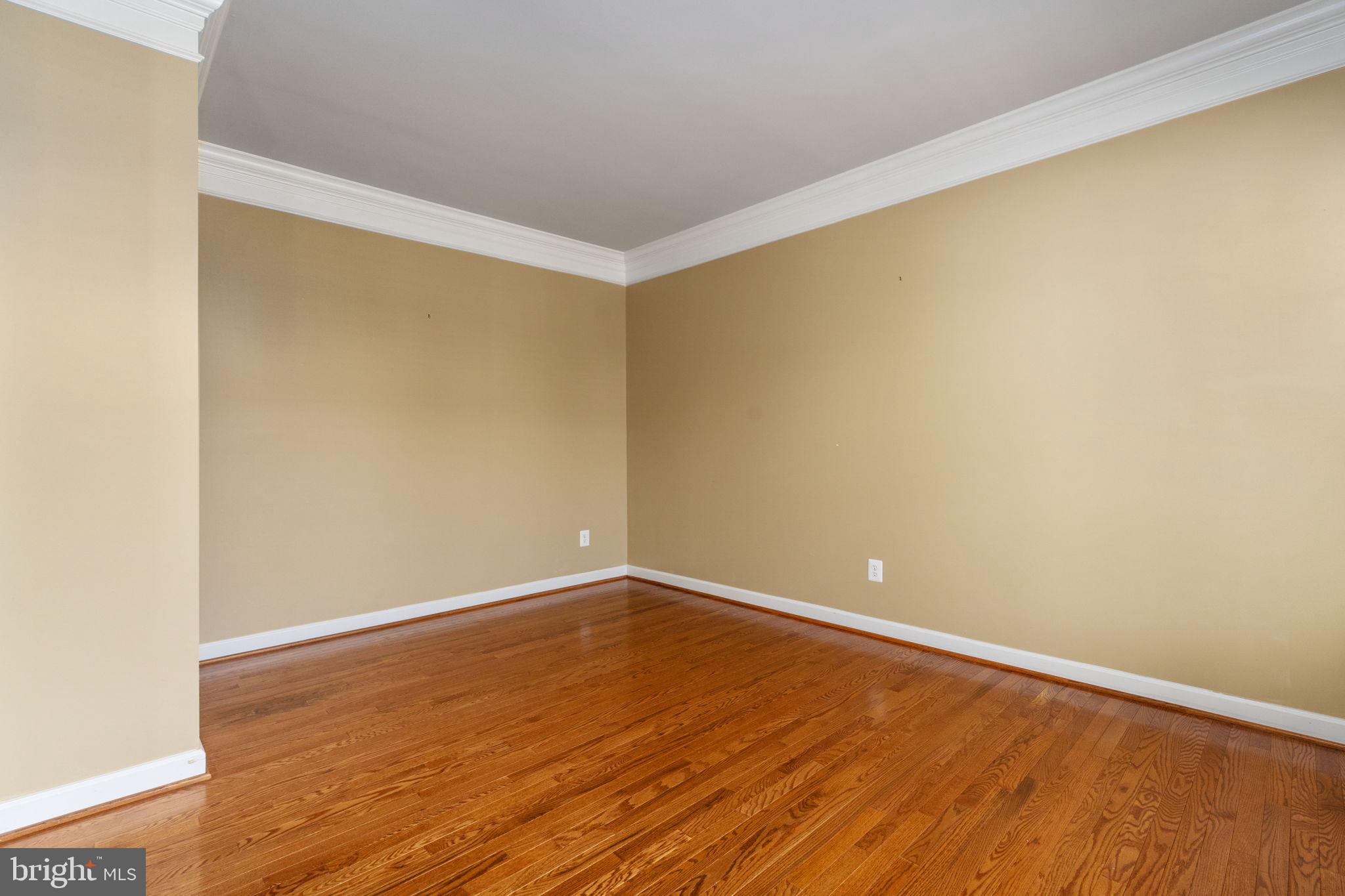 MEADOWS AT MORRIS FARM - Residential