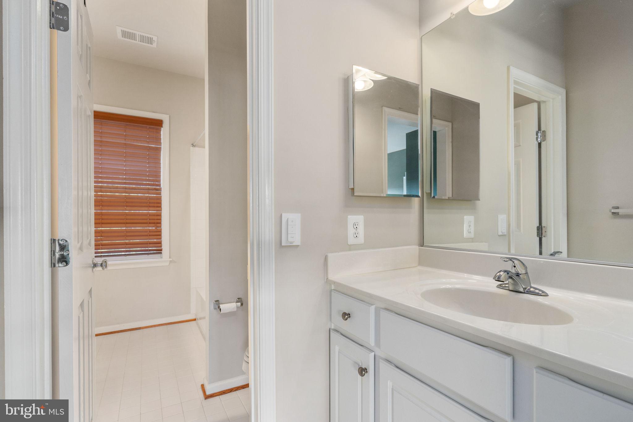 MEADOWS AT MORRIS FARM - Residential