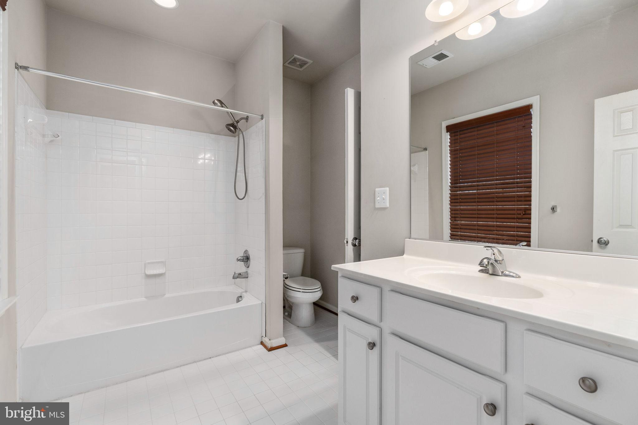 MEADOWS AT MORRIS FARM - Residential