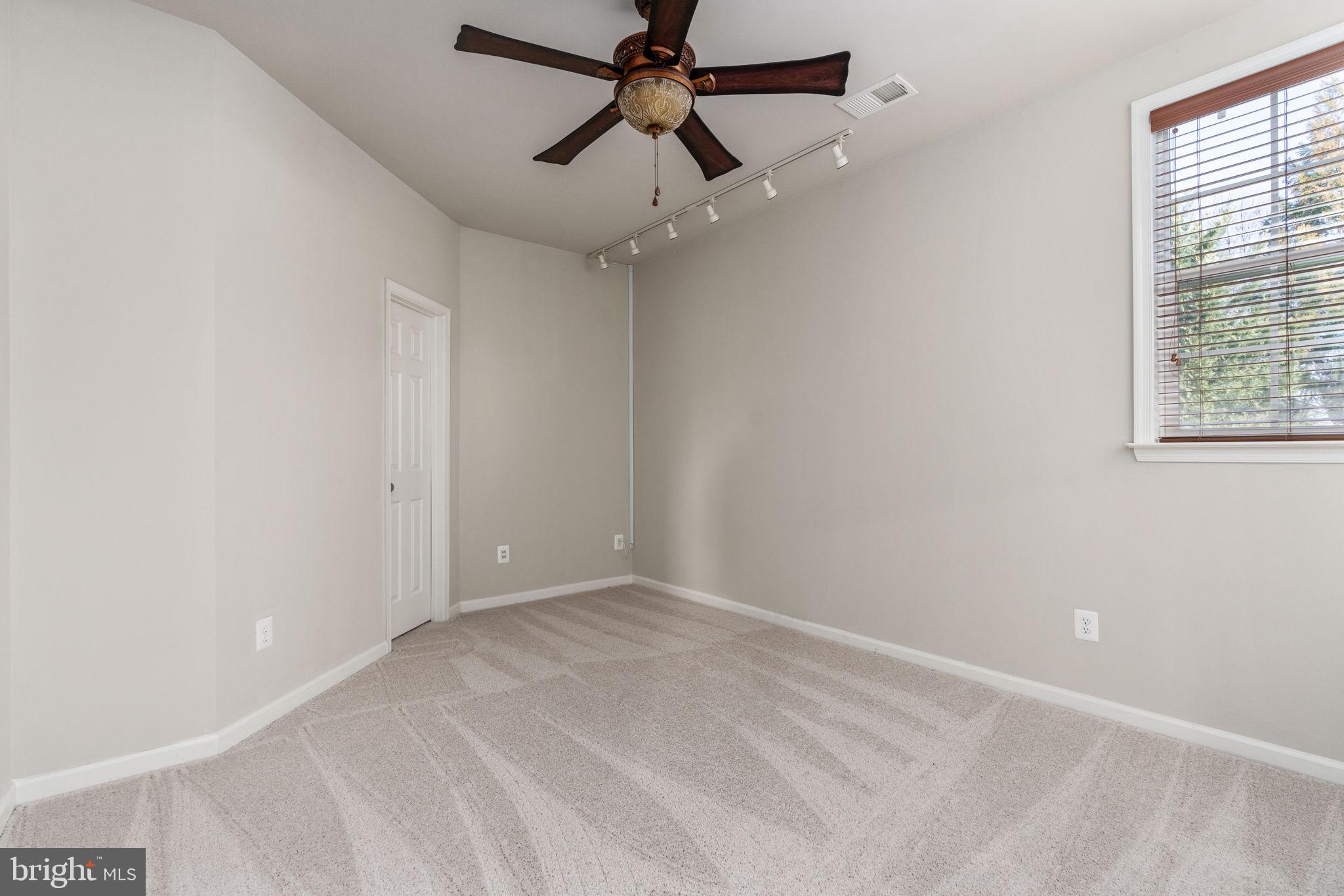 MEADOWS AT MORRIS FARM - Residential