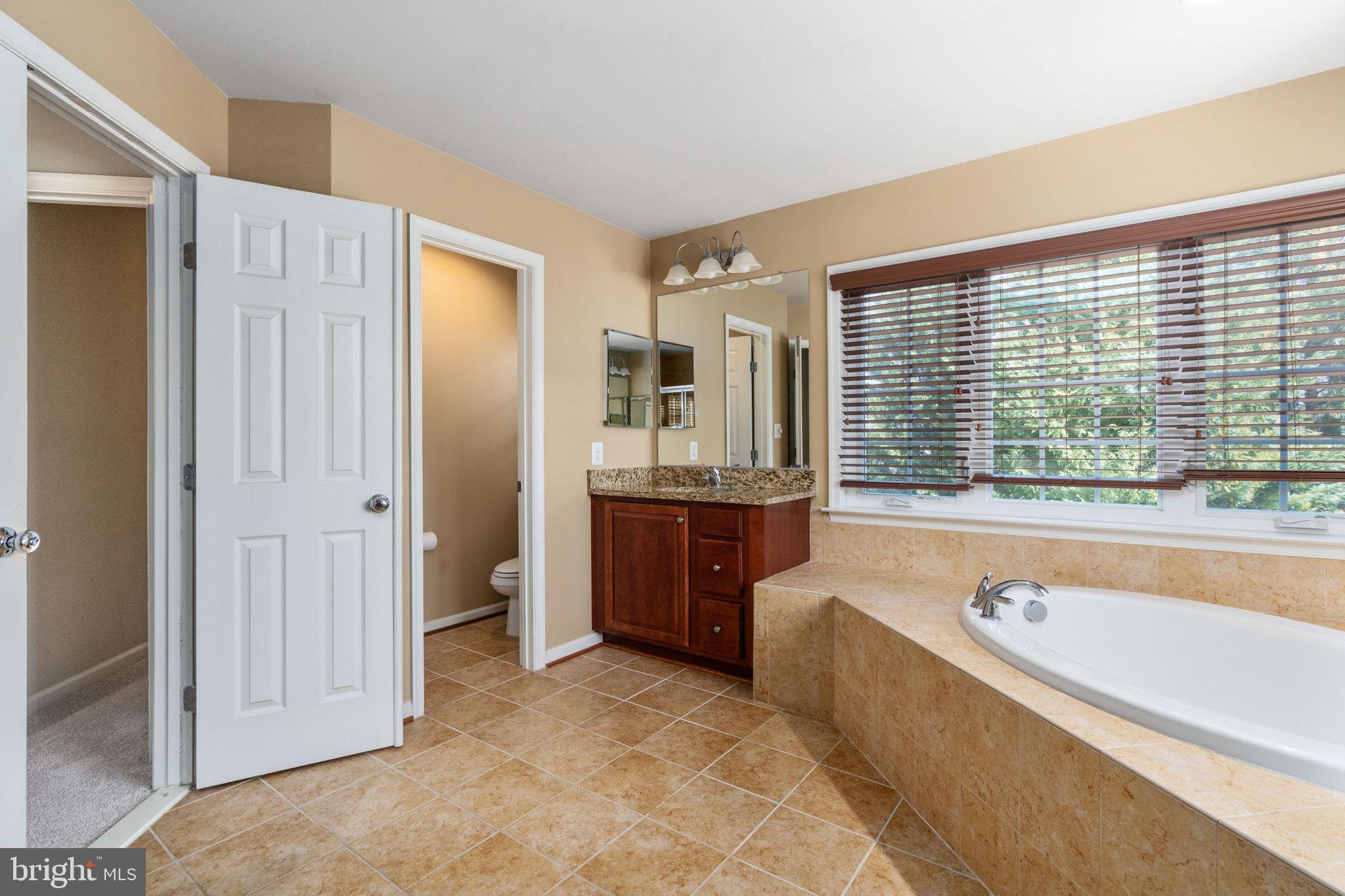 MEADOWS AT MORRIS FARM - Residential