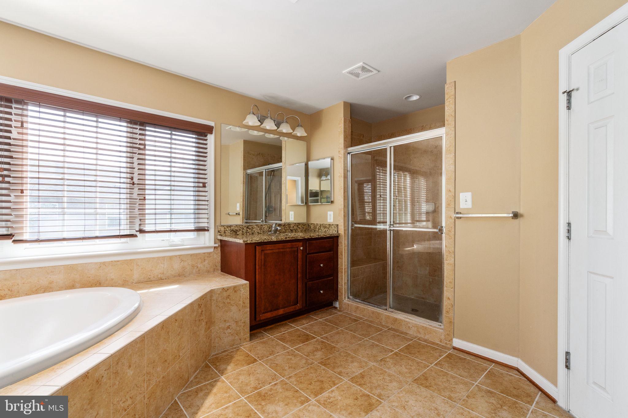 MEADOWS AT MORRIS FARM - Residential