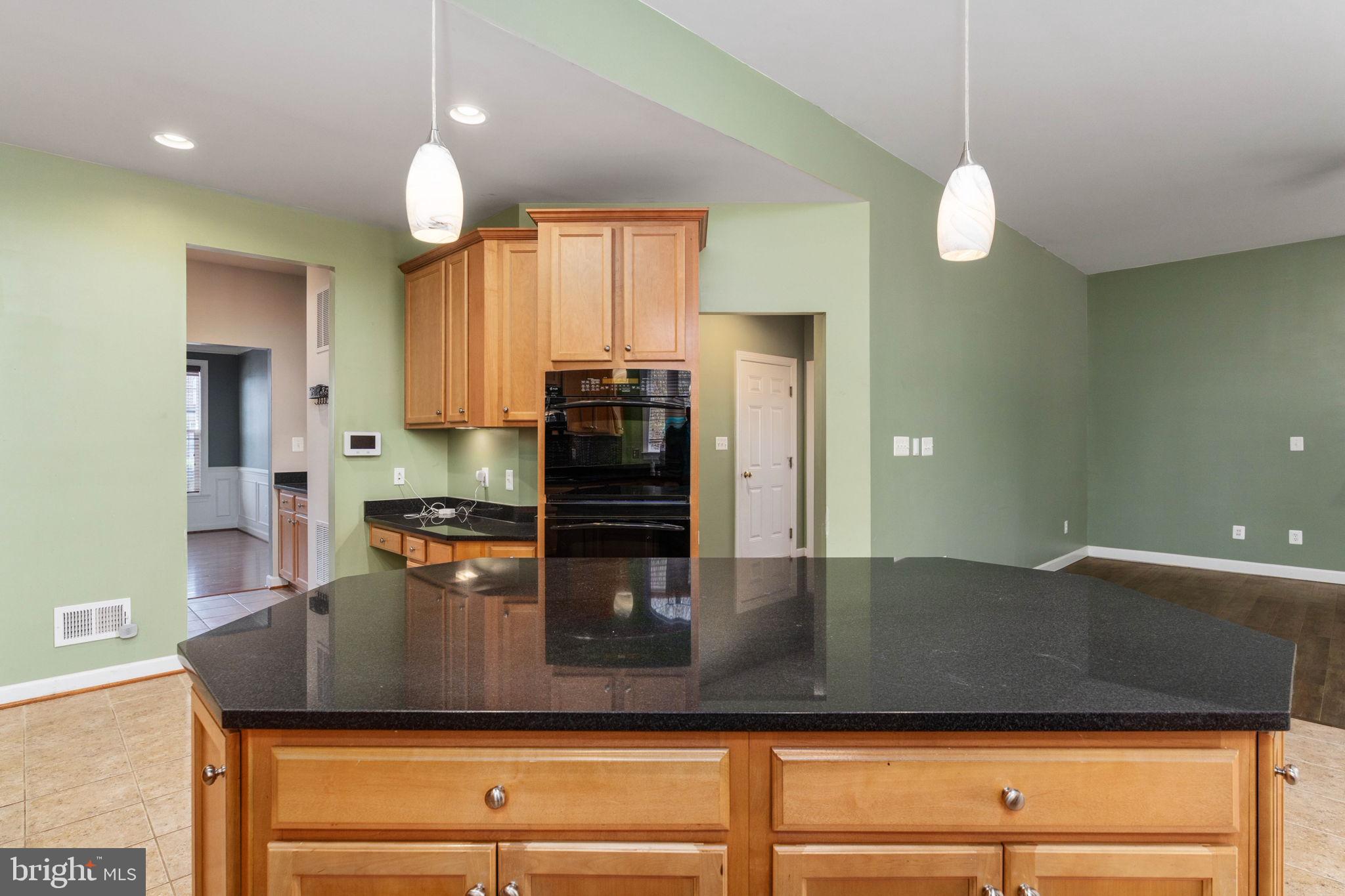 MEADOWS AT MORRIS FARM - Residential