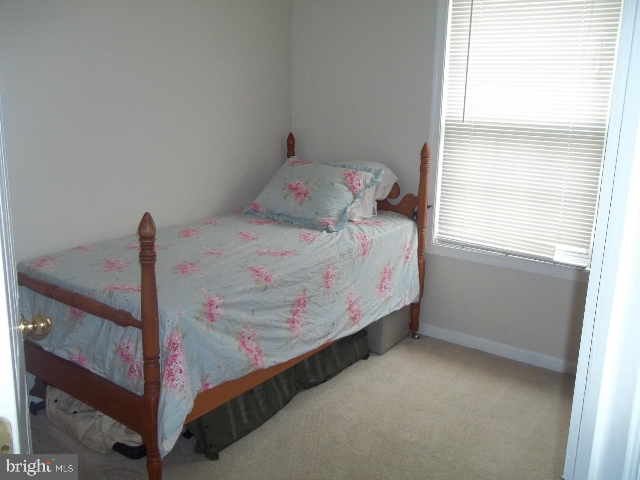 THE MEWS AT MENLOUGH - Residential