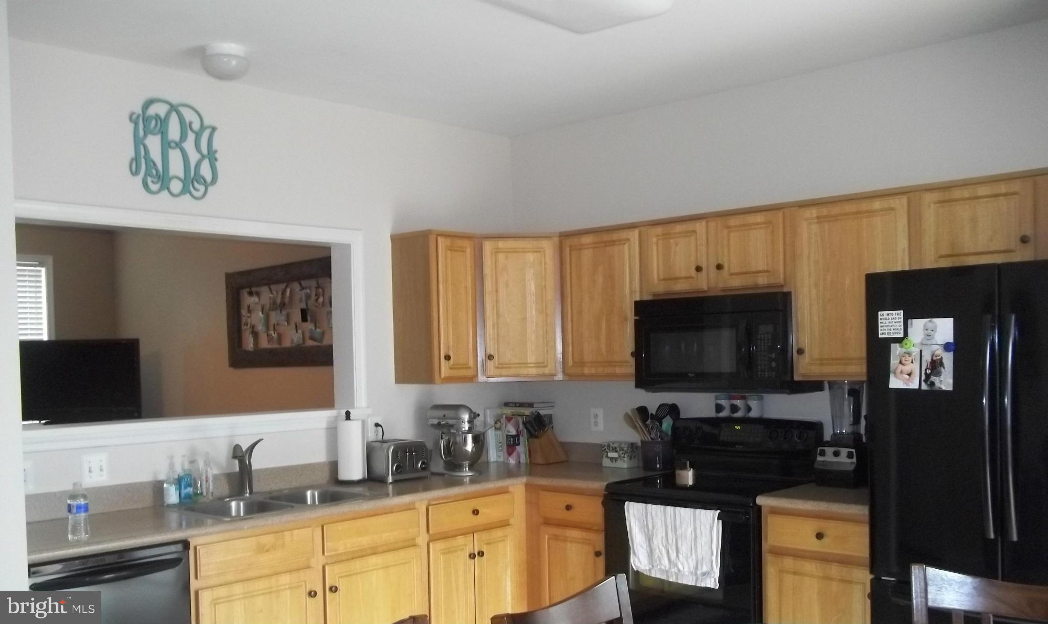 THE MEWS AT MENLOUGH - Residential