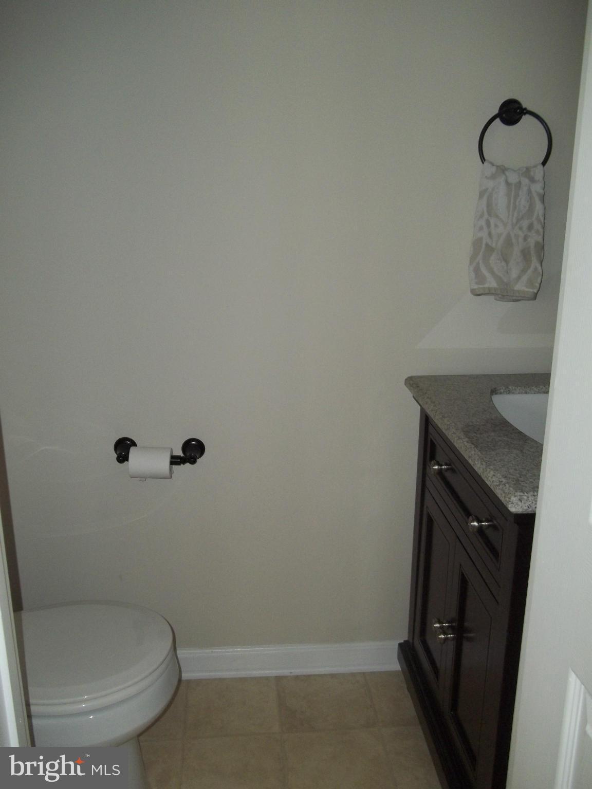 THE MEWS AT MENLOUGH - Residential