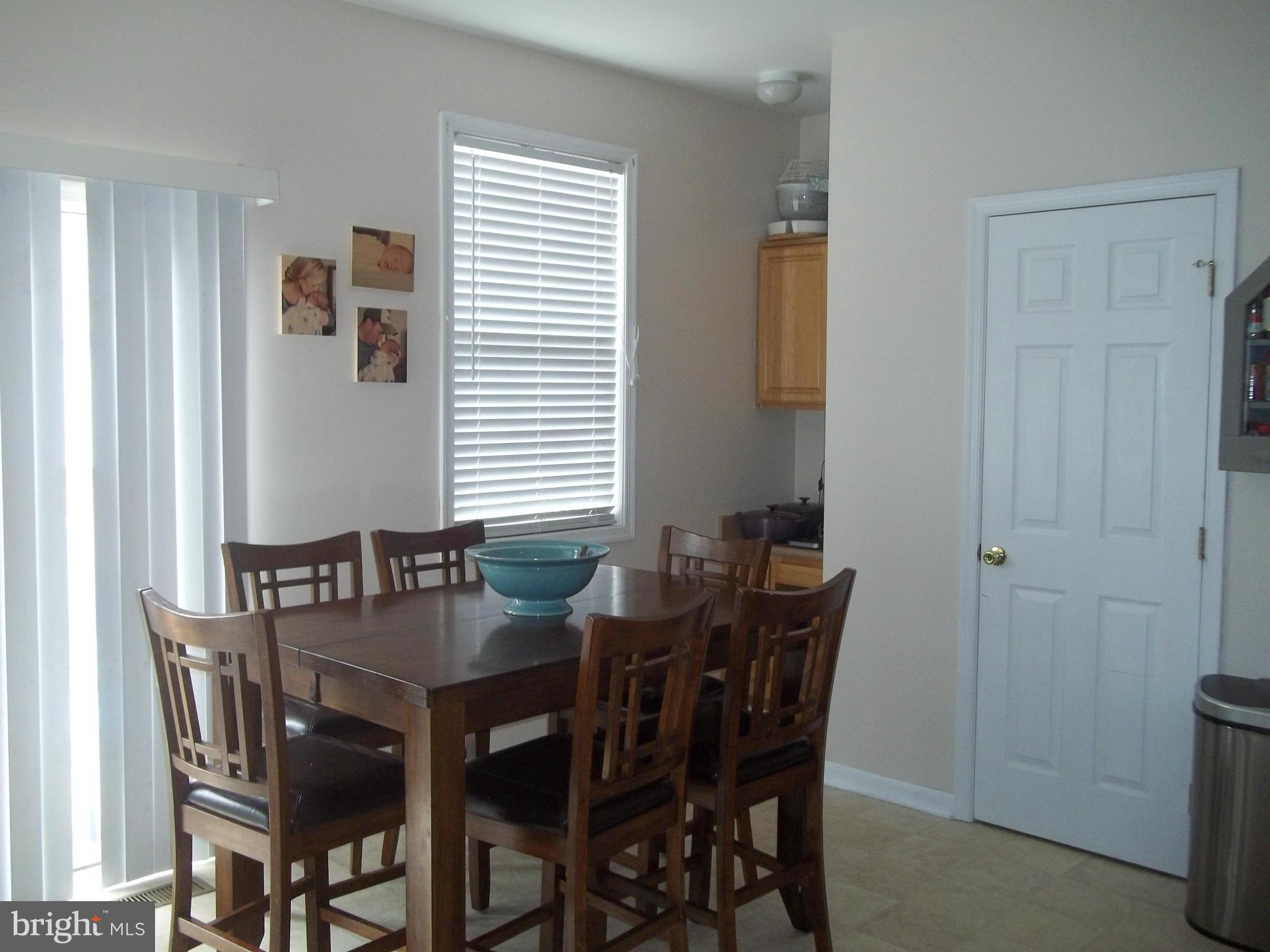 THE MEWS AT MENLOUGH - Residential