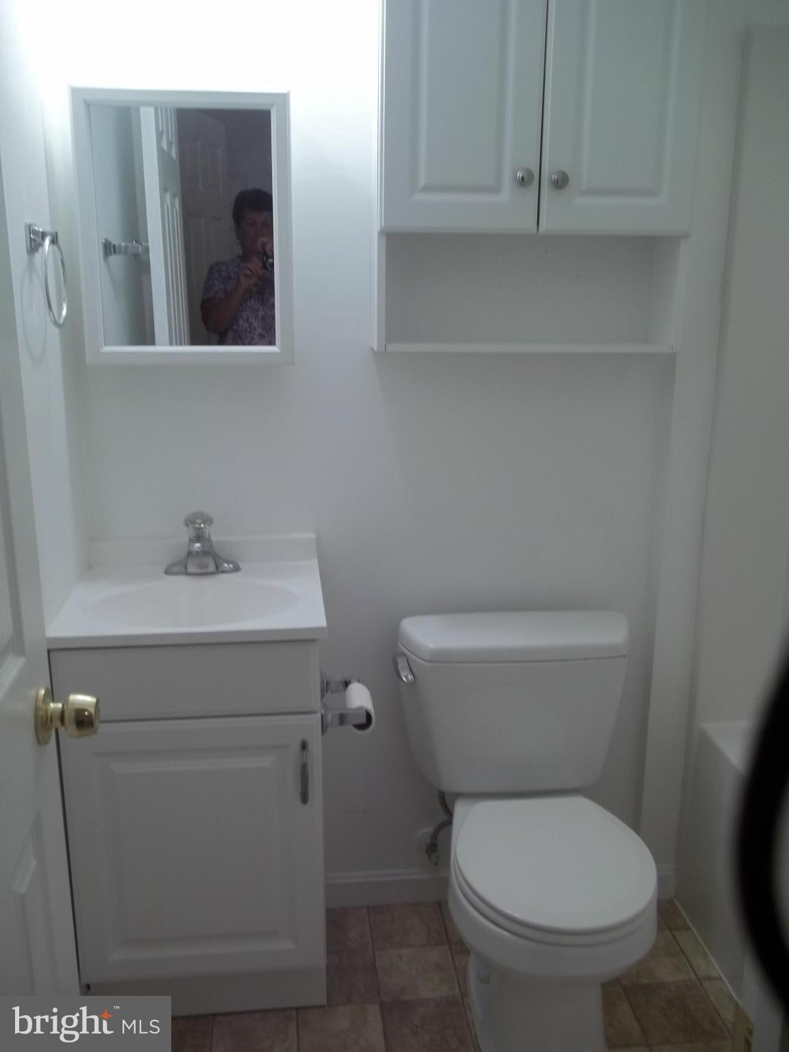 THE MEWS AT MENLOUGH - Residential