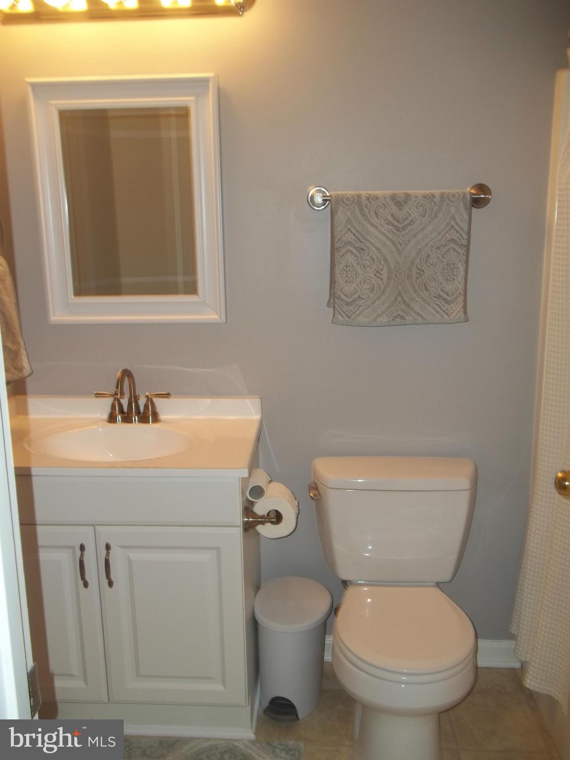 THE MEWS AT MENLOUGH - Residential