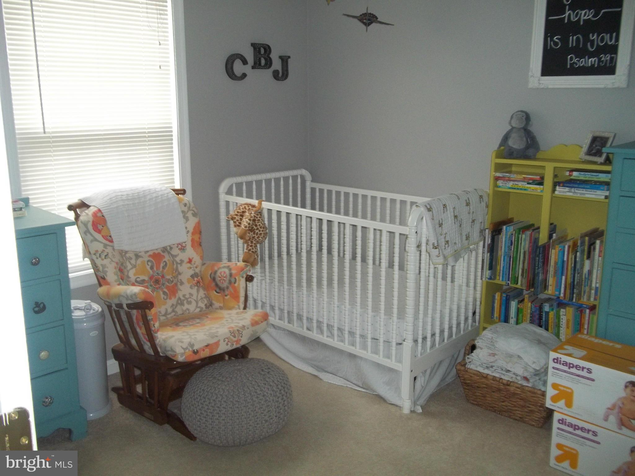 THE MEWS AT MENLOUGH - Residential