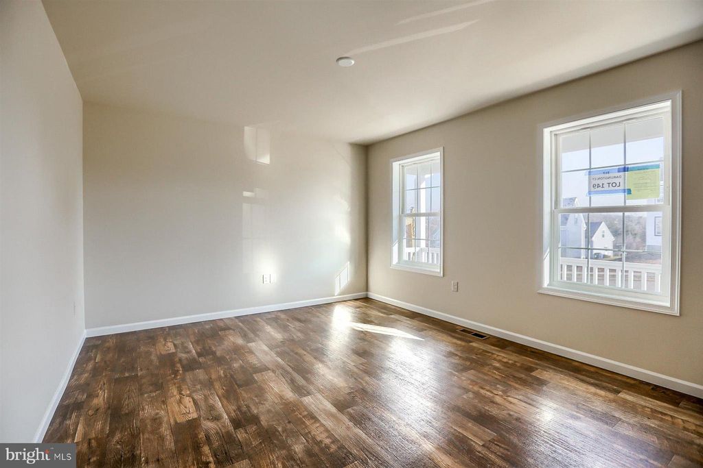 Photo of 317 DARLINGTON COURT, NEW PROVIDENCE, PA 17560 (MLS # PALA2029596)