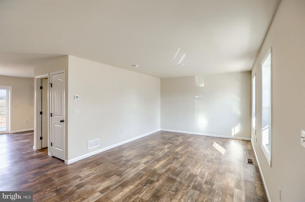 Photo of 317 DARLINGTON COURT, NEW PROVIDENCE, PA 17560 (MLS # PALA2029596)