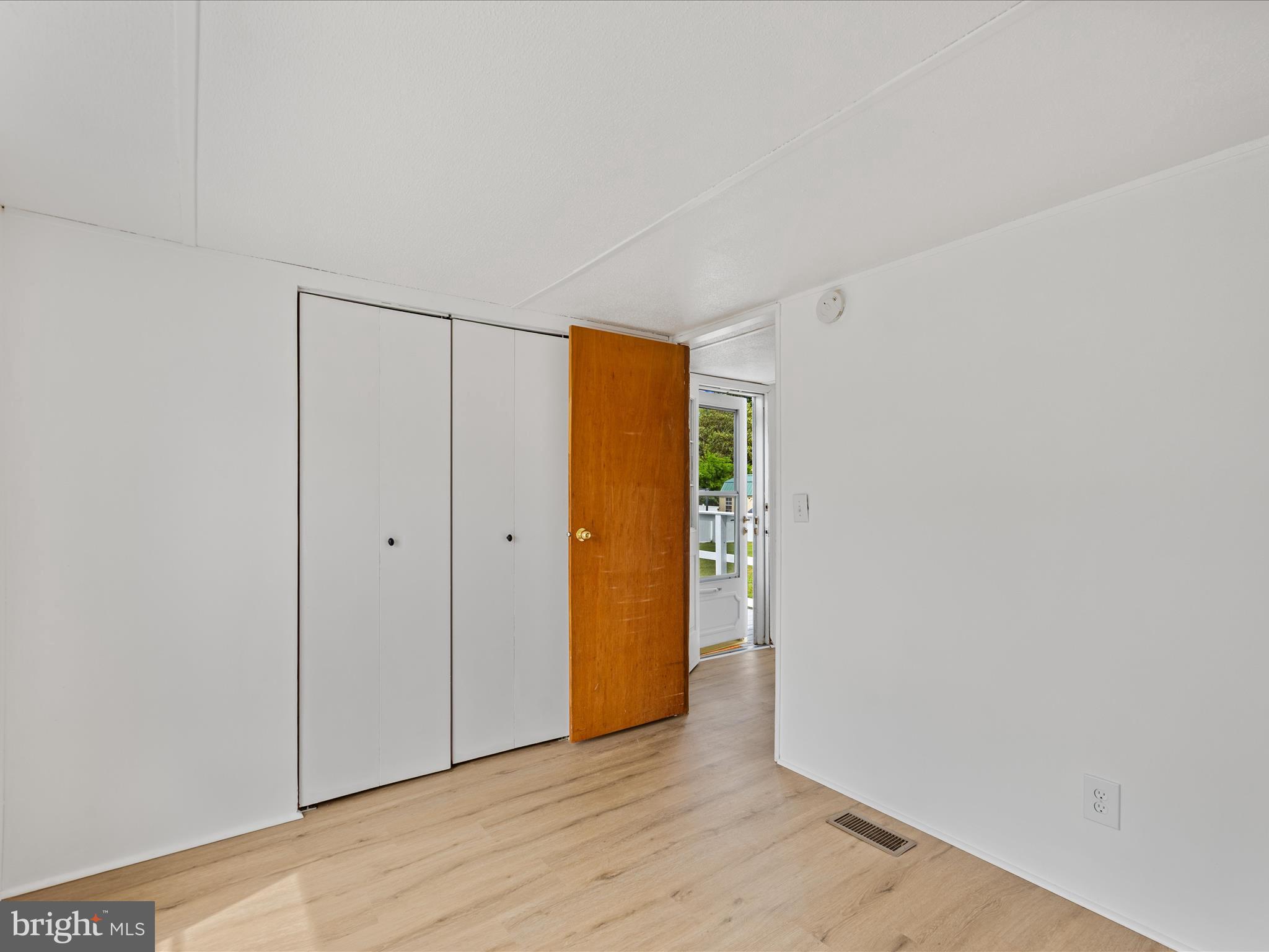 ANGOLA CREST II - Residential