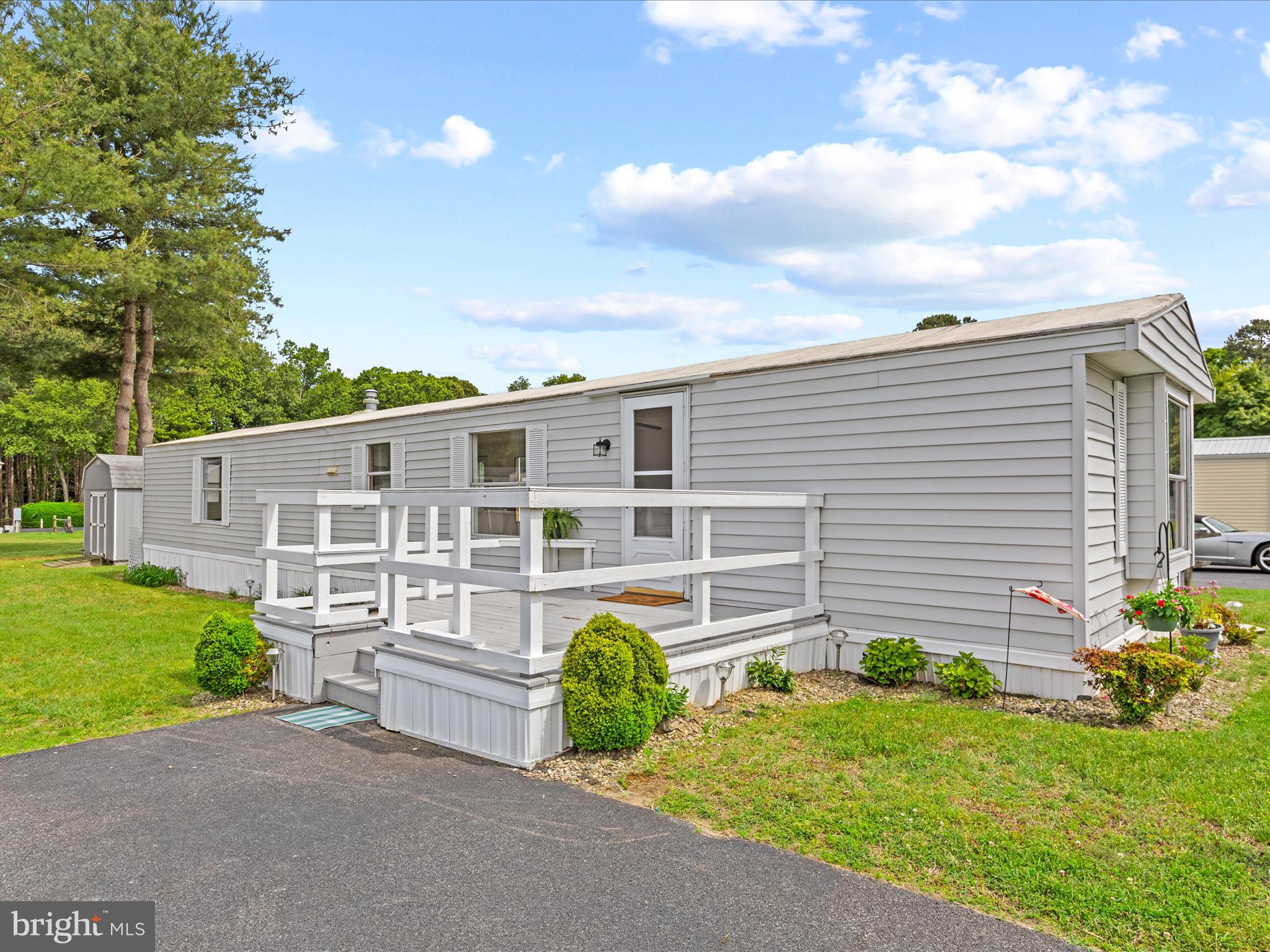 23309 LAWRENCE LANE 44993