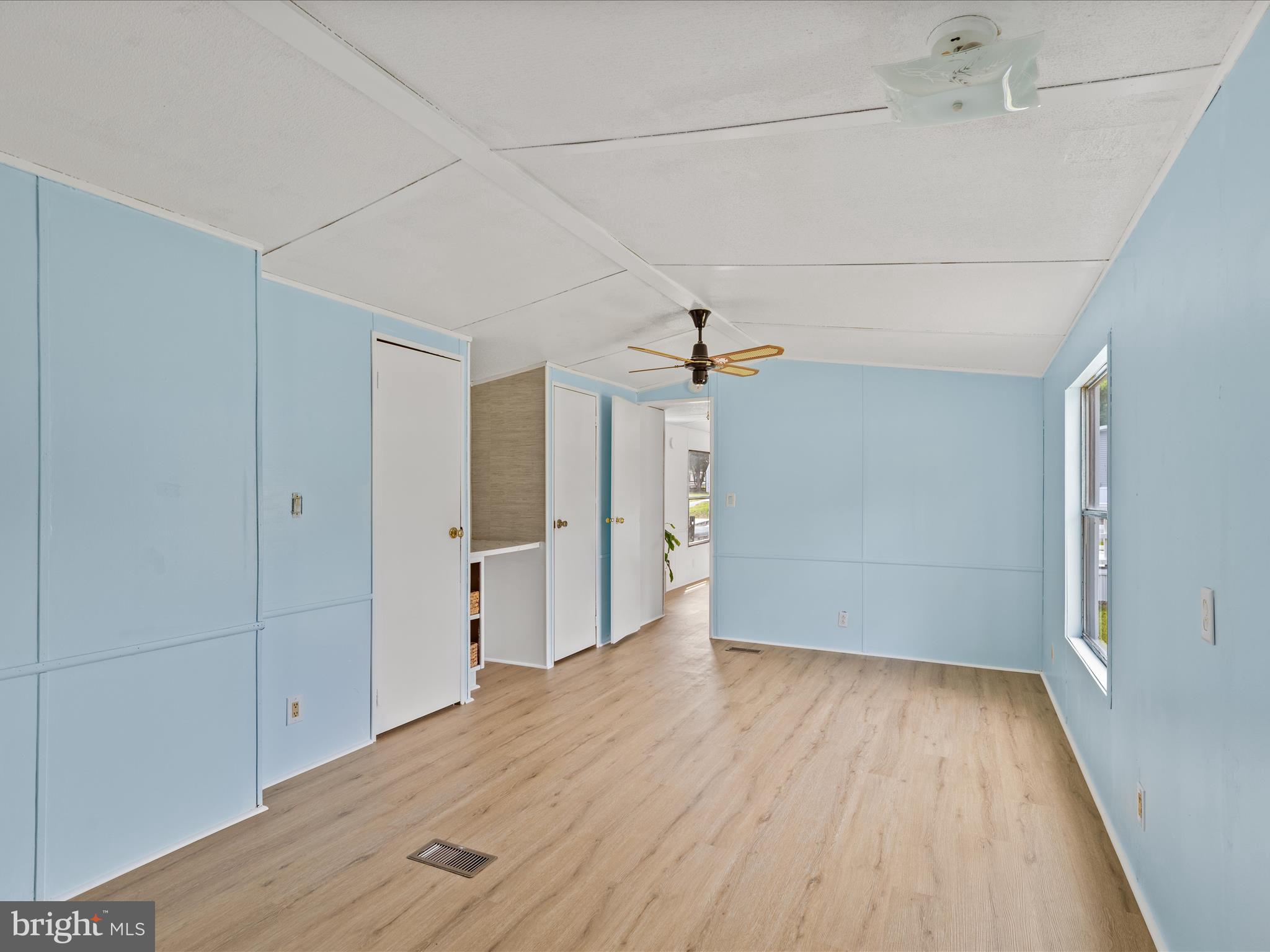 ANGOLA CREST II - Residential