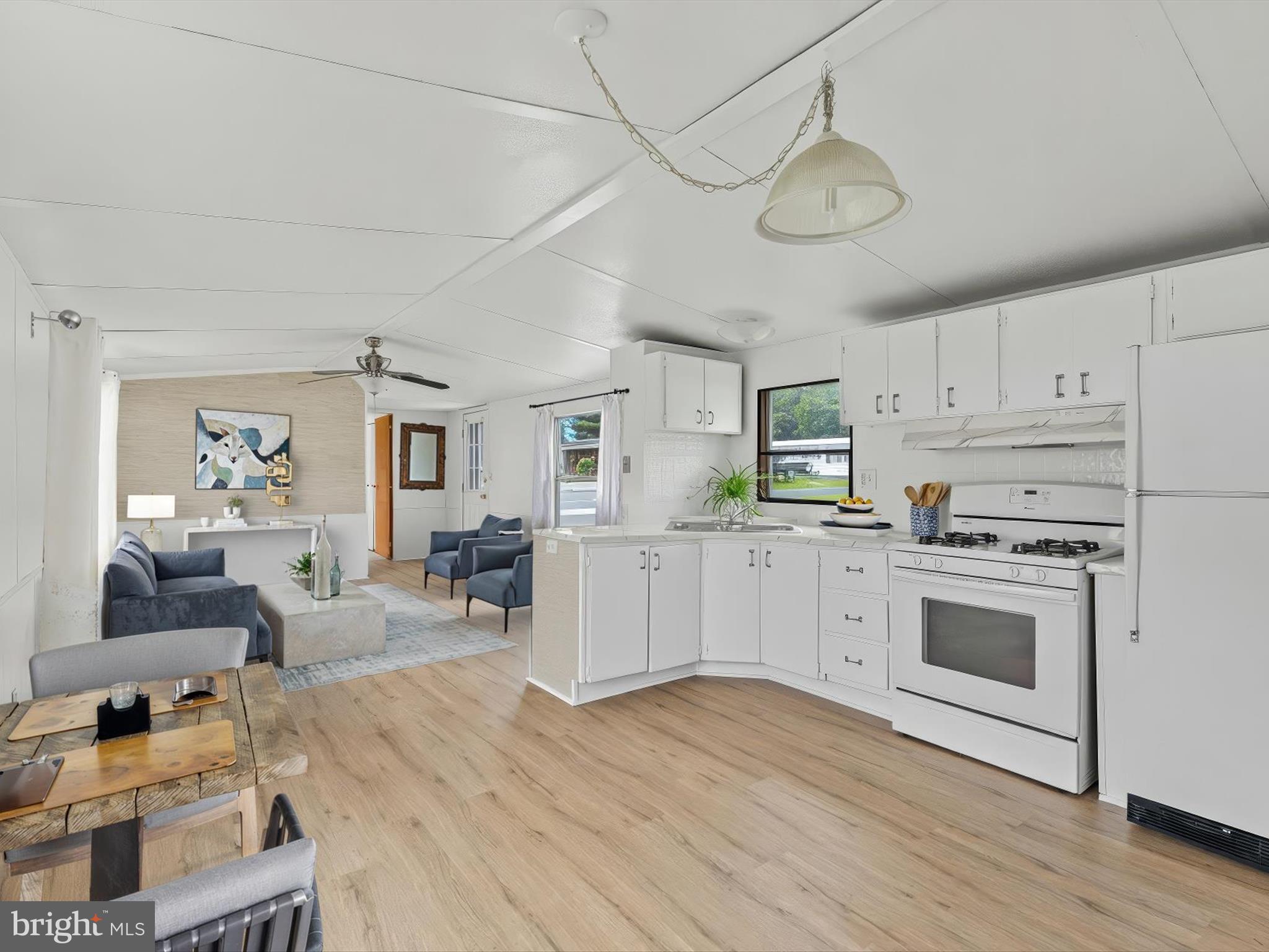 23309 LAWRENCE LANE 44993