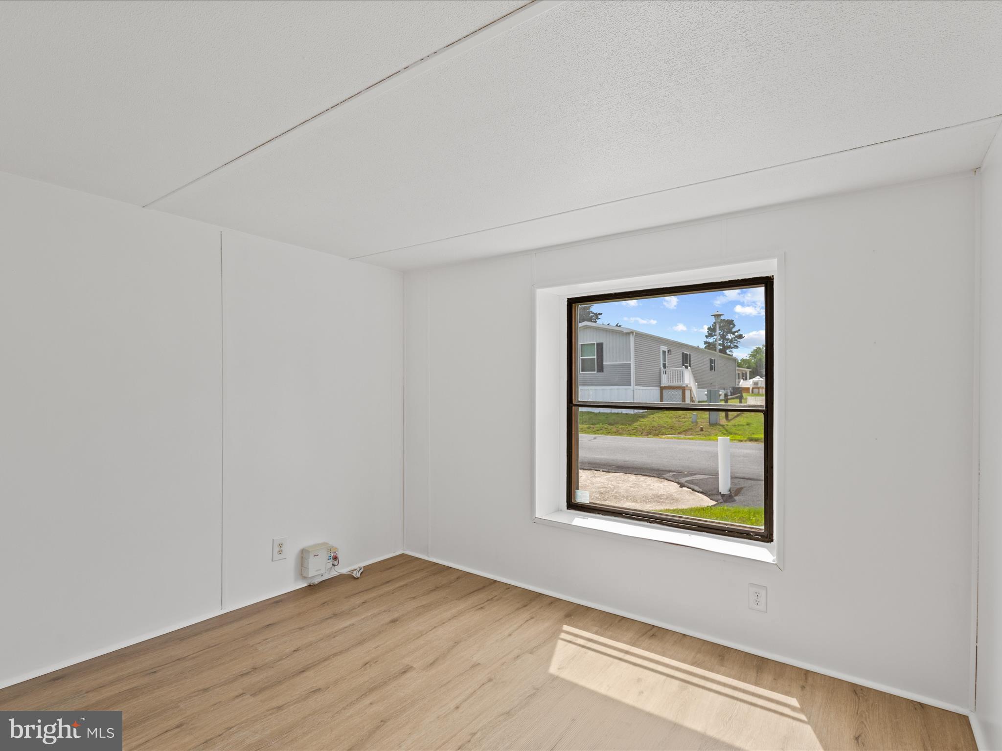 ANGOLA CREST II - Residential