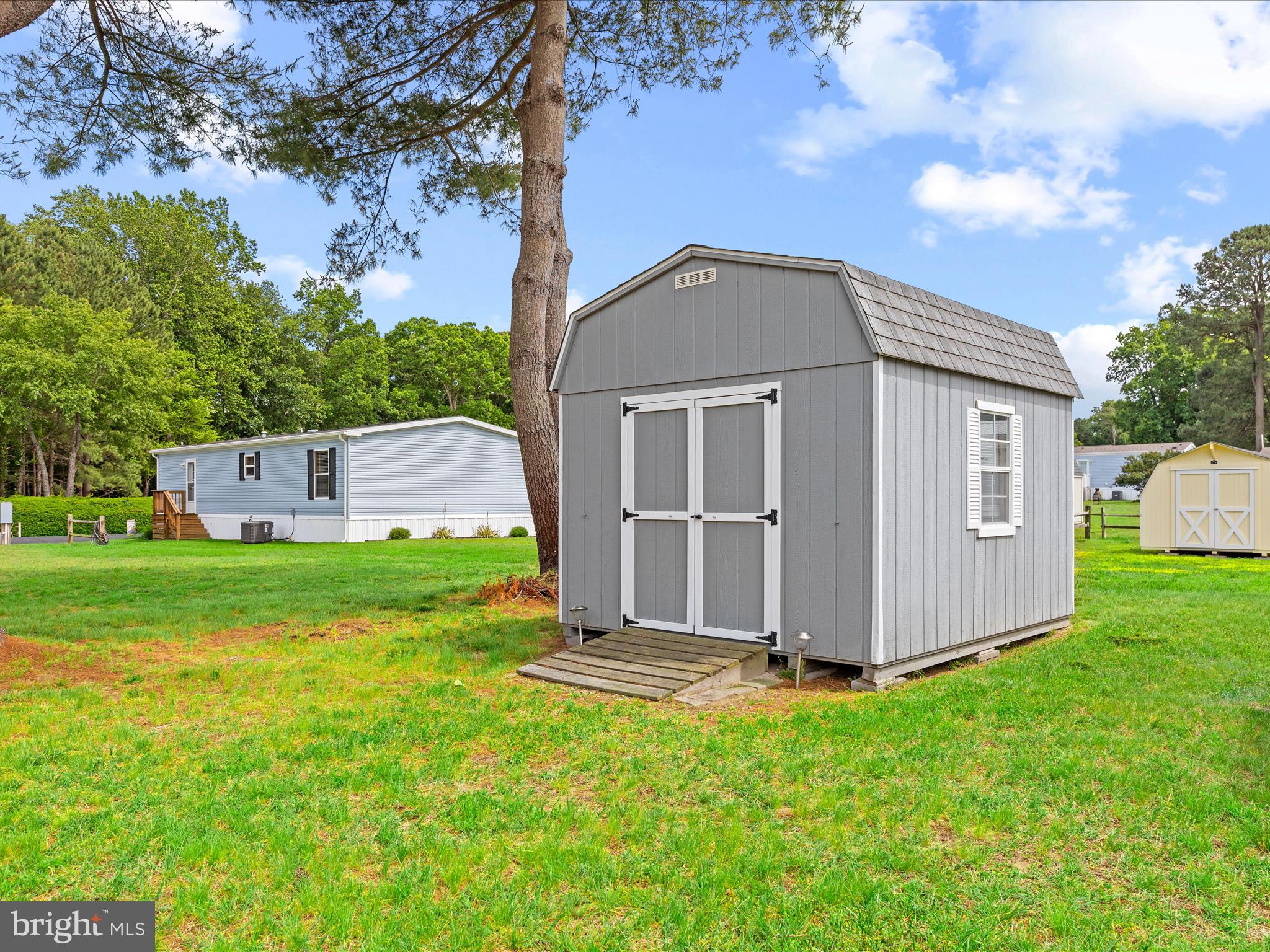 ANGOLA CREST II - Residential