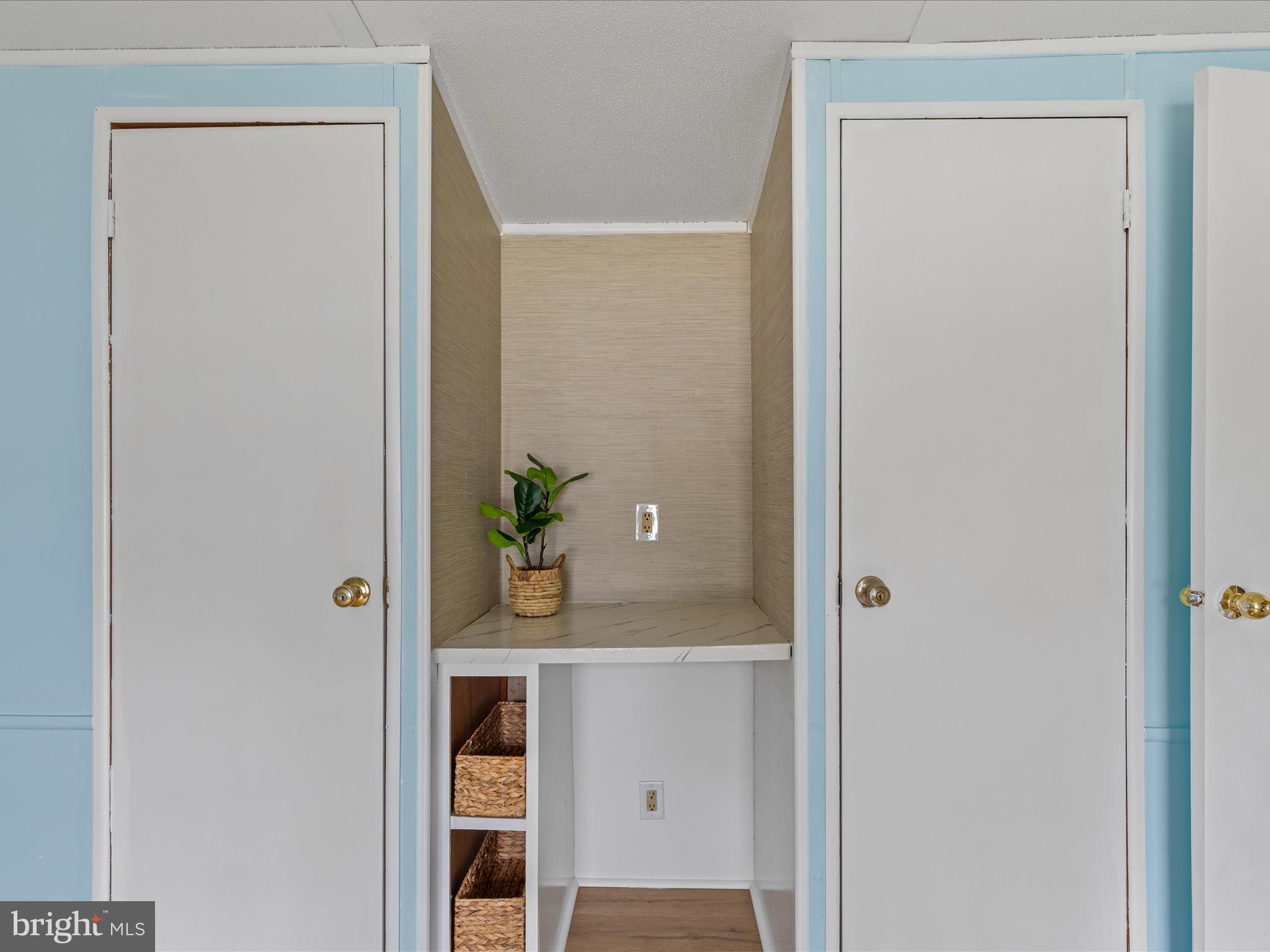 ANGOLA CREST II - Residential