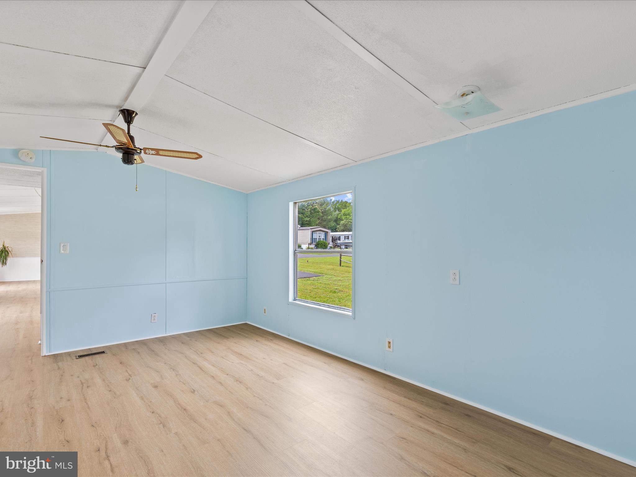 ANGOLA CREST II - Residential