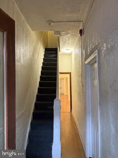 Property Search 1421 W RITNER STREET