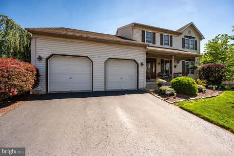 Photo for 431 E AUGUSTA DRIVE