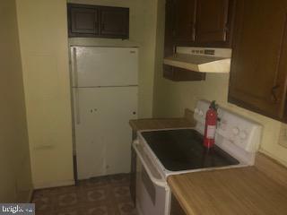 1421 COLUMBIA ROAD NW 305