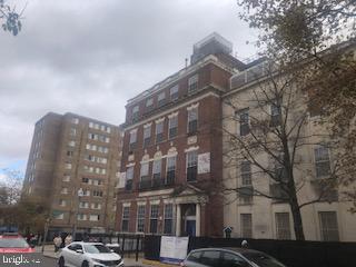 1421 COLUMBIA ROAD NW 305