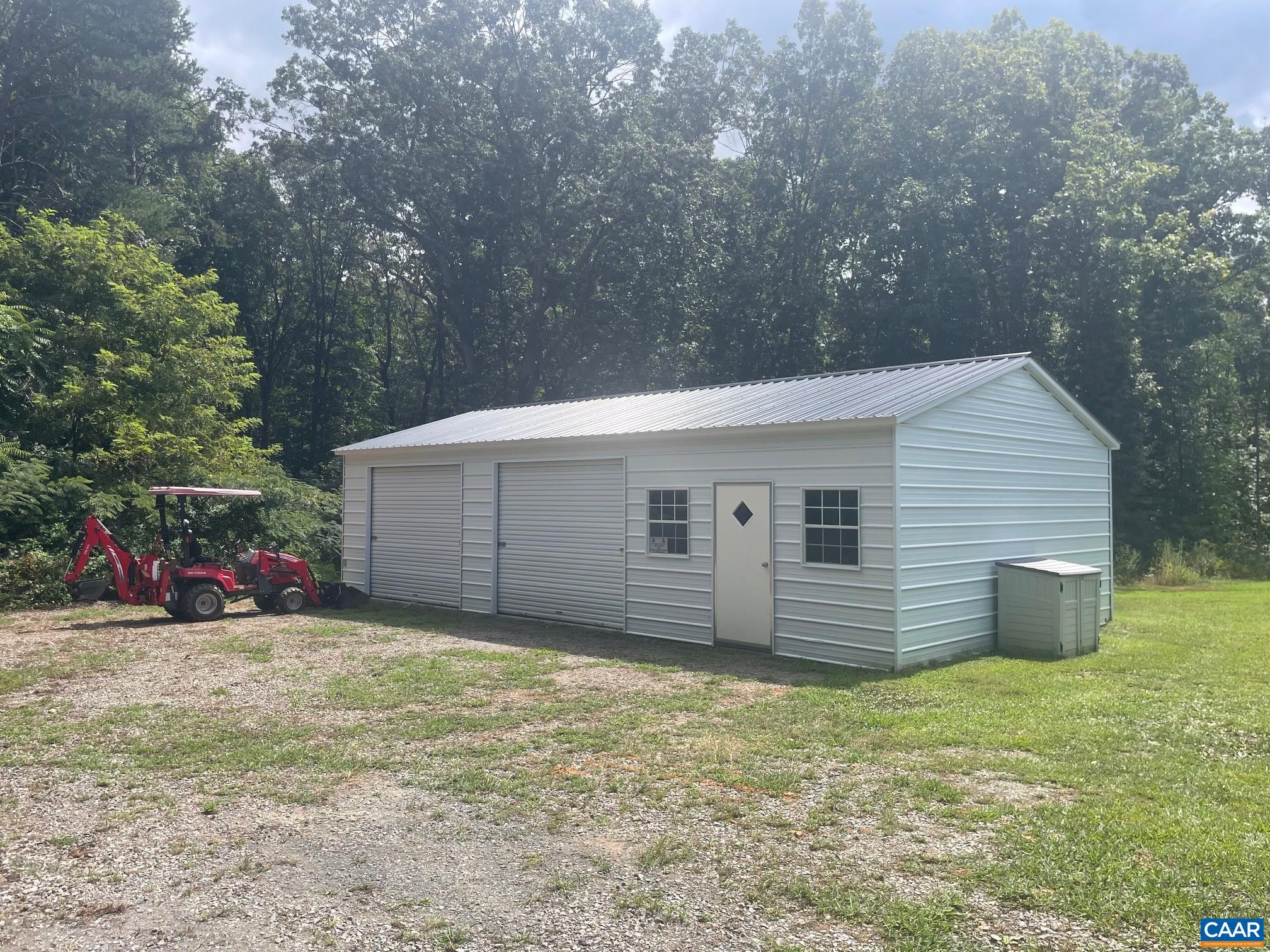 31072 LUMBER RD