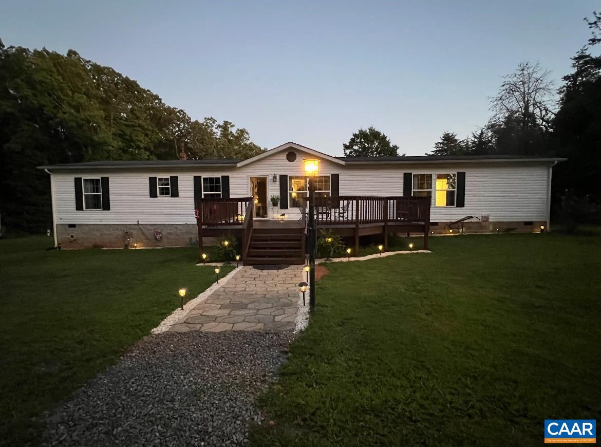 31072 LUMBER RD