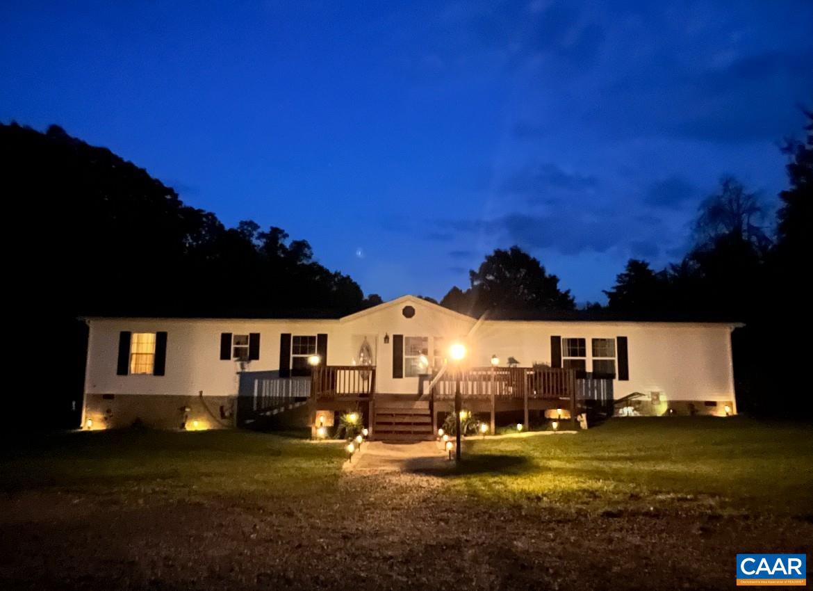31072 LUMBER RD