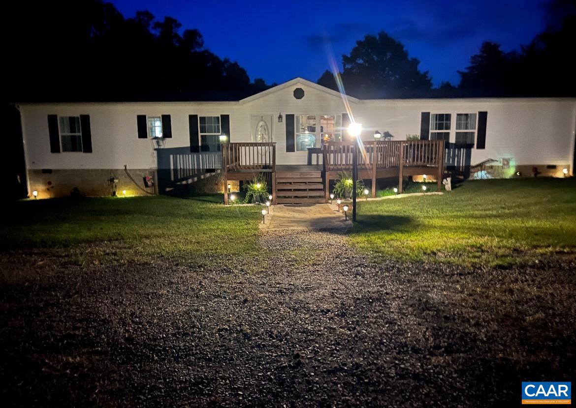 31072 LUMBER RD