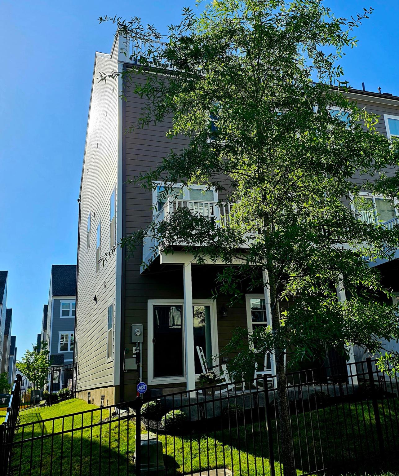 1756 BLUE SPRUCE STREET