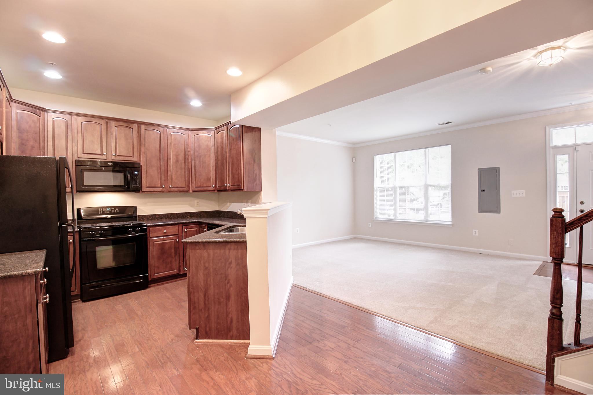 111 TWIN EAGLE COURT