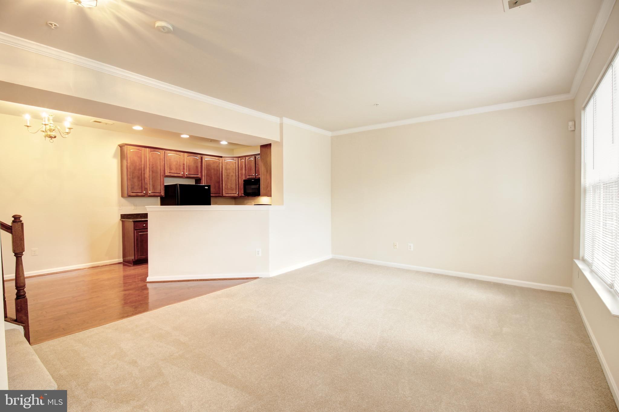 111 TWIN EAGLE COURT