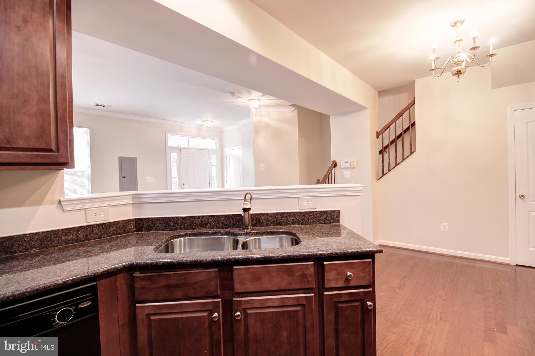 111 TWIN EAGLE COURT