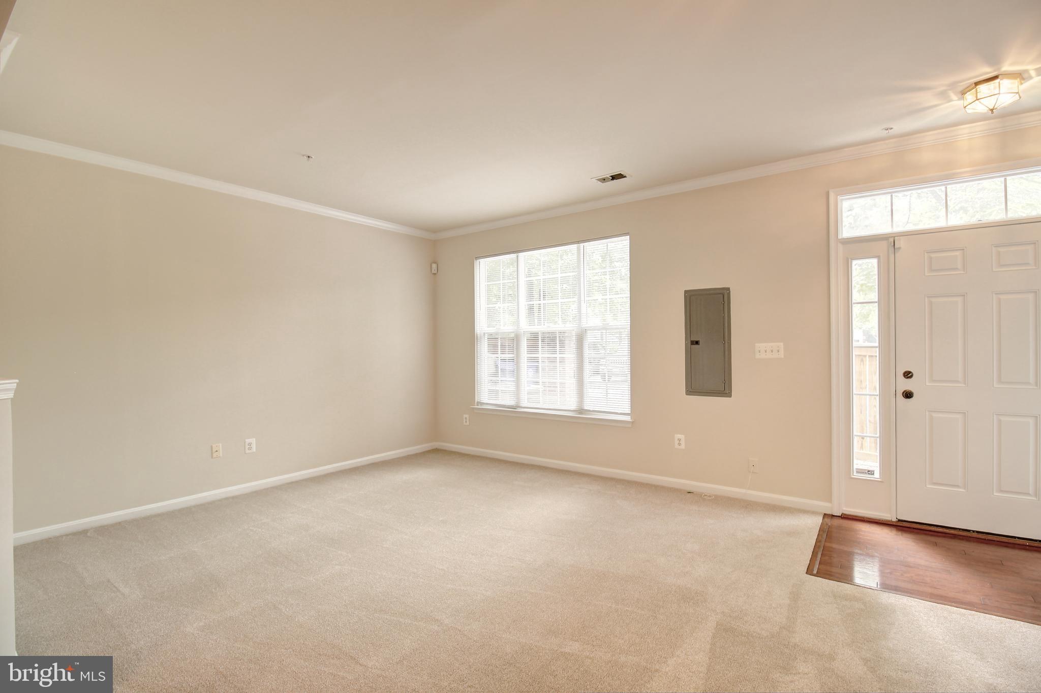 111 TWIN EAGLE COURT
