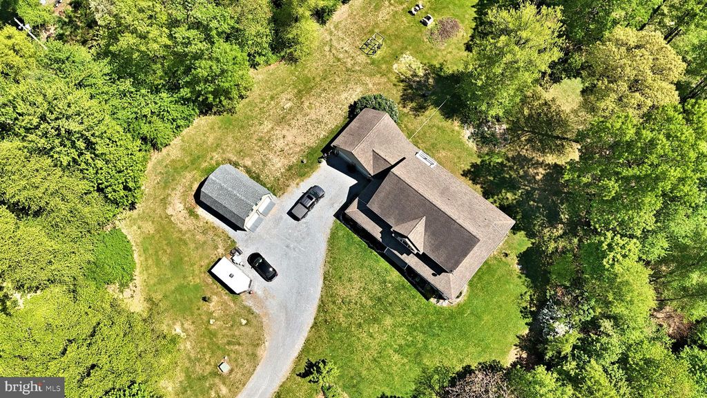 Photo of 452 Noble Road, Atglen, PA 19310 (MLS # PALA2050778)