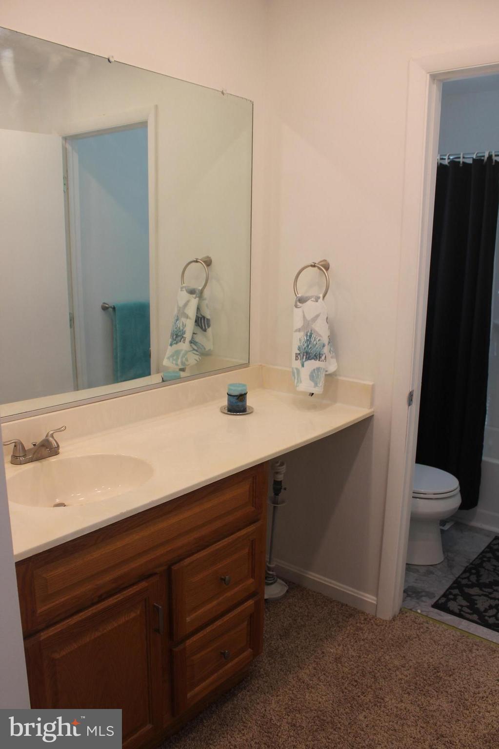 SOUTH HAMPTON - Residential