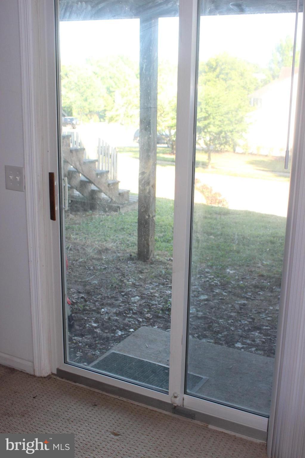 SOUTH HAMPTON - Residential