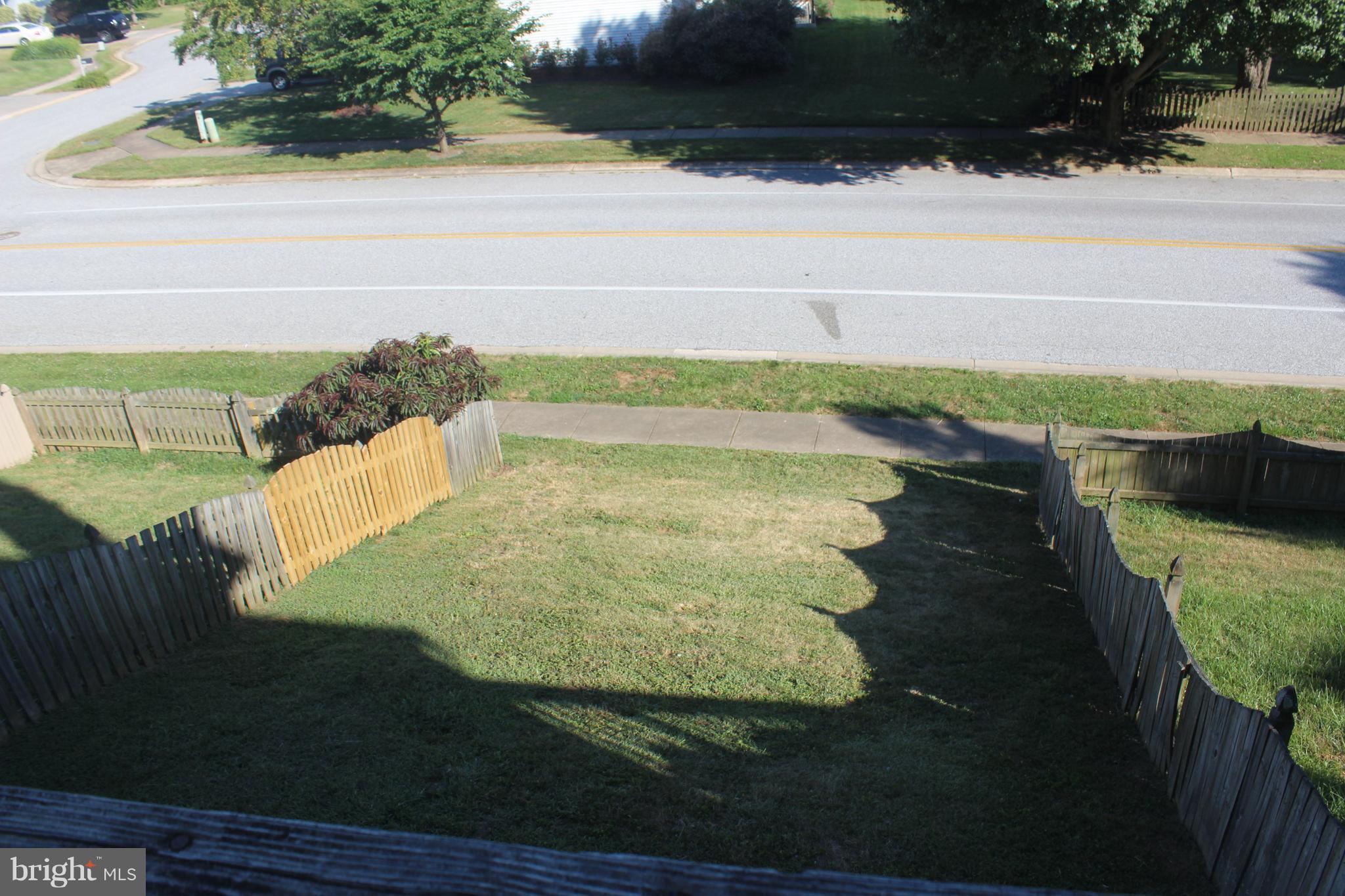 SOUTH HAMPTON - Residential