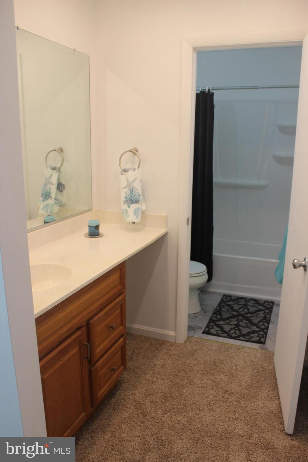 SOUTH HAMPTON - Residential