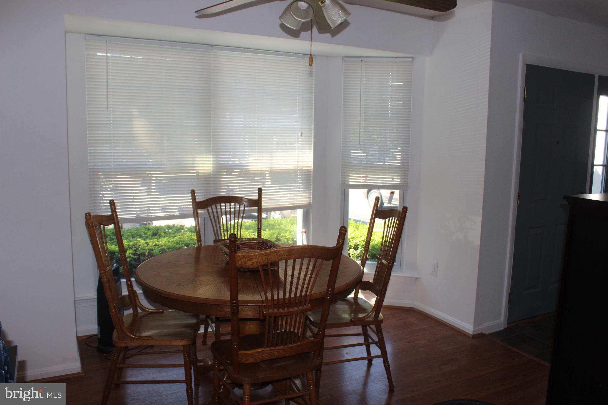 SOUTH HAMPTON - Residential