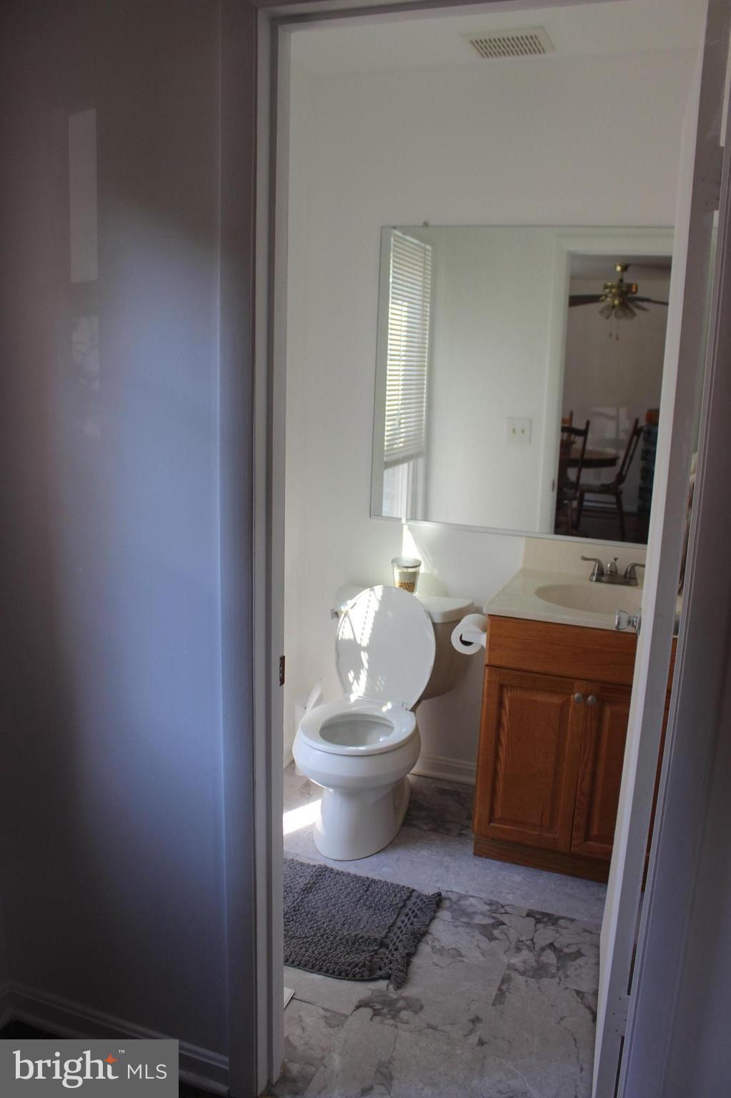 SOUTH HAMPTON - Residential