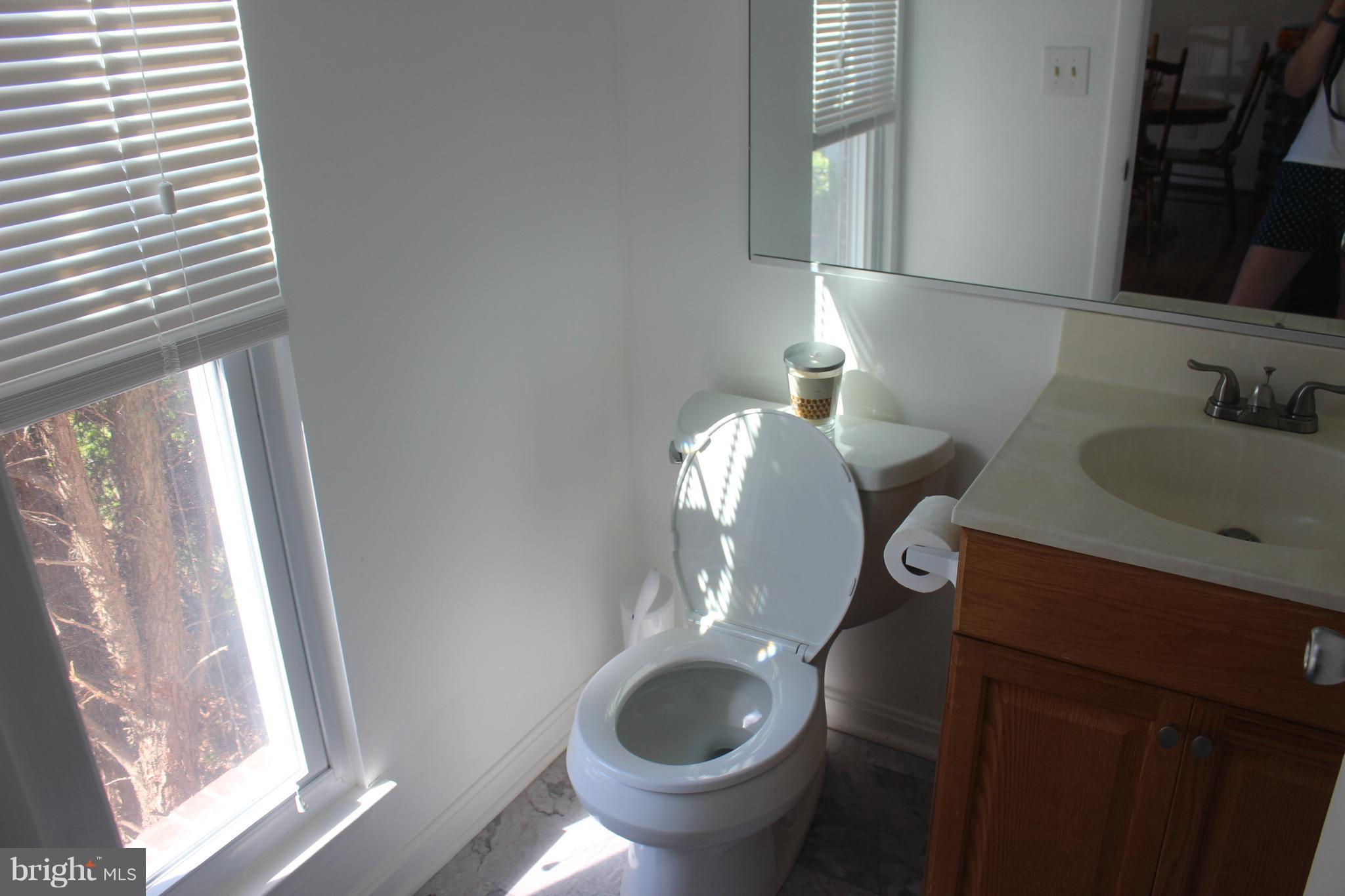 SOUTH HAMPTON - Residential