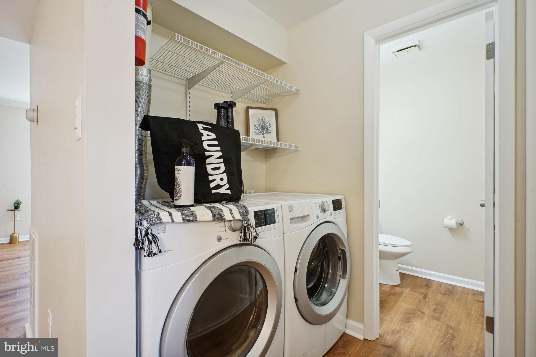 CIRCLE WOODS - Residential Lease