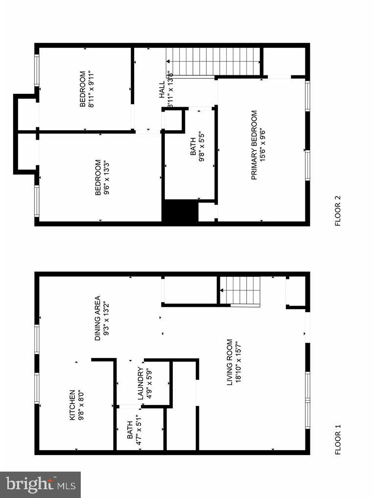 CIRCLE WOODS - Residential Lease