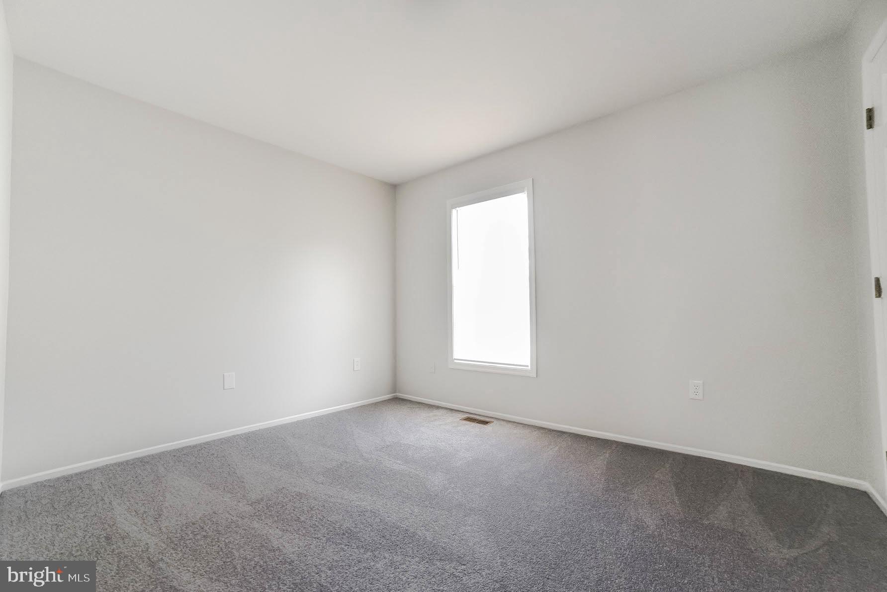 HAMPSHIRE - Residential