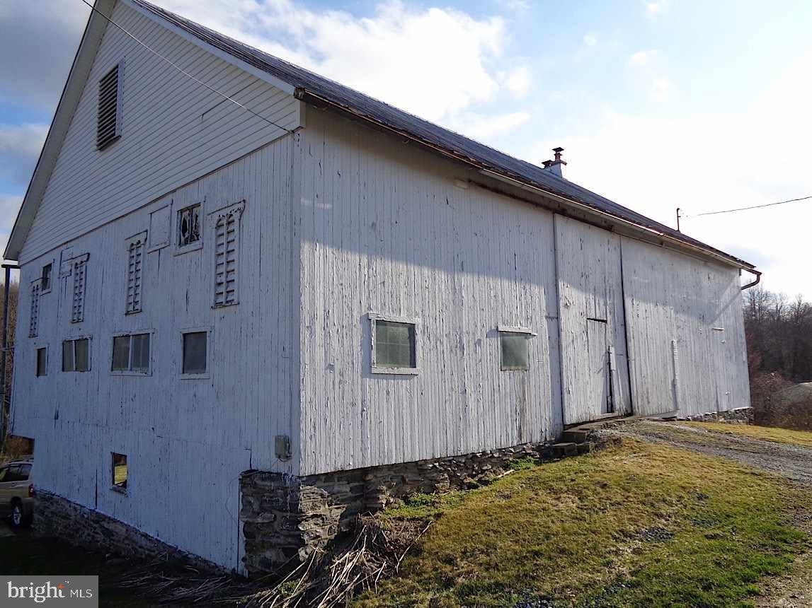 NONE AVAILABLE - Farm