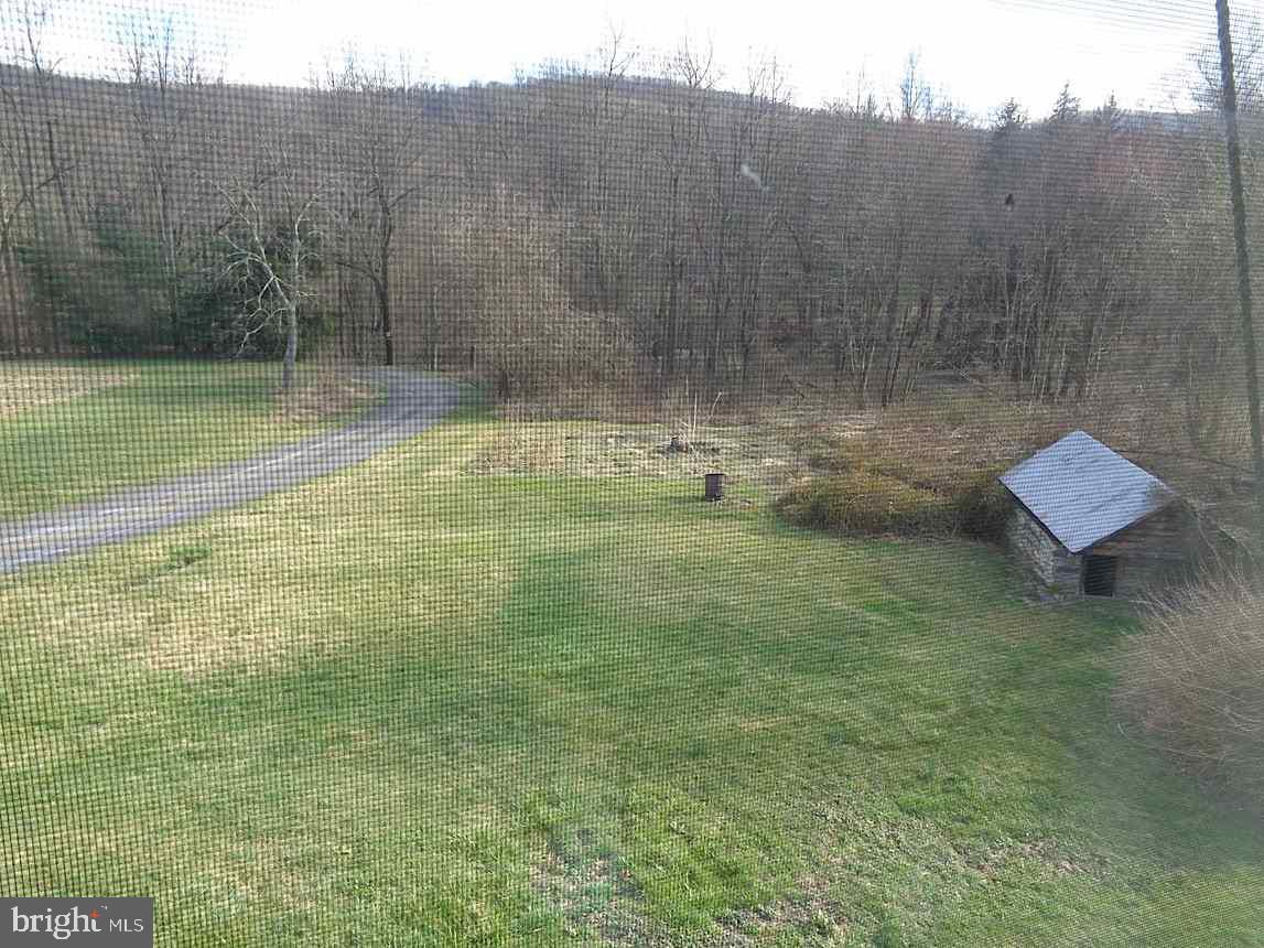 NONE AVAILABLE - Farm